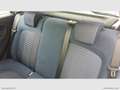 Fiat Grande Punto 1.2 5p. Dynamic Grigio - thumbnail 11