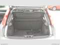 Fiat Grande Punto 1.2 5p. Dynamic Grigio - thumbnail 13