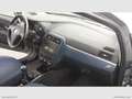 Fiat Grande Punto 1.2 5p. Dynamic Grau - thumbnail 17