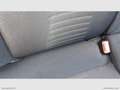 Fiat Grande Punto 1.2 5p. Dynamic Grigio - thumbnail 15