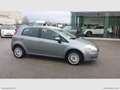 Fiat Grande Punto 1.2 5p. Dynamic Grigio - thumbnail 2