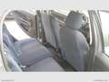 Fiat Grande Punto 1.2 5p. Dynamic Grau - thumbnail 16