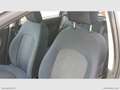 Fiat Grande Punto 1.2 5p. Dynamic Grigio - thumbnail 6