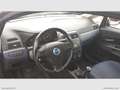 Fiat Grande Punto 1.2 5p. Dynamic Grigio - thumbnail 5