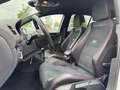 Volkswagen Golf VI GTI 2.0 TSI NAVI|KLIMA|NUR FÜR HÄNDLER!! Biały - thumbnail 9