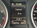 Volkswagen Golf VI GTI 2.0 TSI NAVI|KLIMA|NUR FÜR HÄNDLER!! Biały - thumbnail 13