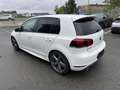 Volkswagen Golf VI GTI 2.0 TSI NAVI|KLIMA|NUR FÜR HÄNDLER!! Bílá - thumbnail 5