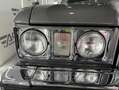 Cadillac Fleetwood V8 Grau - thumbnail 22