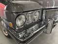 Cadillac Fleetwood V8 Grau - thumbnail 43