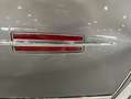 Cadillac Fleetwood V8 Grau - thumbnail 30