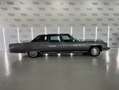 Cadillac Fleetwood V8 Grau - thumbnail 6