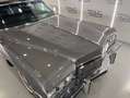 Cadillac Fleetwood V8 Grau - thumbnail 48