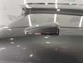 Cadillac Fleetwood V8 Grau - thumbnail 12