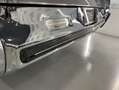 Cadillac Fleetwood V8 Grau - thumbnail 32