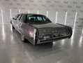 Cadillac Fleetwood V8 Grau - thumbnail 4