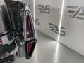 Cadillac Fleetwood V8 Grau - thumbnail 36