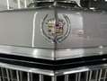 Cadillac Fleetwood V8 Grau - thumbnail 23