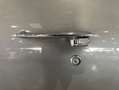 Cadillac Fleetwood V8 Grau - thumbnail 26