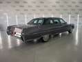 Cadillac Fleetwood V8 Grau - thumbnail 3