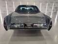 Cadillac Fleetwood V8 Grau - thumbnail 8