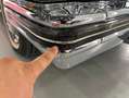 Cadillac Fleetwood V8 Grau - thumbnail 42
