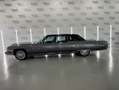 Cadillac Fleetwood V8 Grau - thumbnail 5