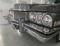 Cadillac Fleetwood V8 Grau - thumbnail 16