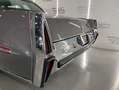 Cadillac Fleetwood V8 Grau - thumbnail 31