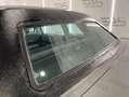 Cadillac Fleetwood V8 Grau - thumbnail 28