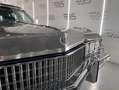 Cadillac Fleetwood V8 Grau - thumbnail 46