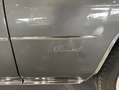 Cadillac Fleetwood V8 Grau - thumbnail 50
