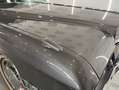 Cadillac Fleetwood V8 Grau - thumbnail 40