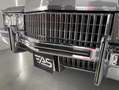 Cadillac Fleetwood V8 Grau - thumbnail 20