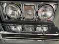 Cadillac Fleetwood V8 Grau - thumbnail 18
