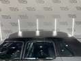 Cadillac Fleetwood V8 Grau - thumbnail 29