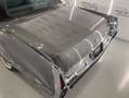 Cadillac Fleetwood V8 Grau - thumbnail 38