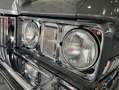 Cadillac Fleetwood V8 Grau - thumbnail 17