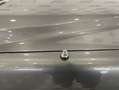 Cadillac Fleetwood V8 Grau - thumbnail 49