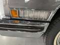 Cadillac Fleetwood V8 Grau - thumbnail 11