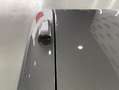 Cadillac Fleetwood V8 Grau - thumbnail 13