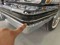 Cadillac Fleetwood V8 Grau - thumbnail 15