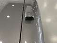 Cadillac Fleetwood V8 Grau - thumbnail 41