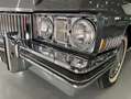 Cadillac Fleetwood V8 Grau - thumbnail 14