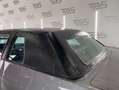 Cadillac Fleetwood V8 Grau - thumbnail 27