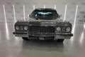 Cadillac Fleetwood V8 Grau - thumbnail 7