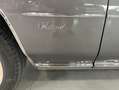 Cadillac Fleetwood V8 Grau - thumbnail 10