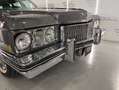 Cadillac Fleetwood V8 Grau - thumbnail 44