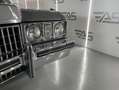 Cadillac Fleetwood V8 Grau - thumbnail 47