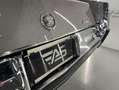 Cadillac Fleetwood V8 Grau - thumbnail 34