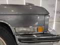 Cadillac Fleetwood V8 Grau - thumbnail 39